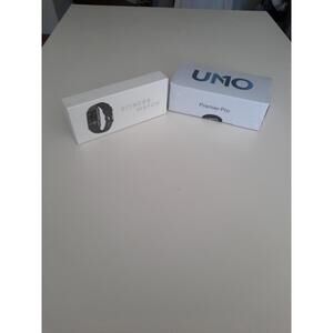 Premier Pro Unlocked Phone & Fitness Watch‎ Bundle